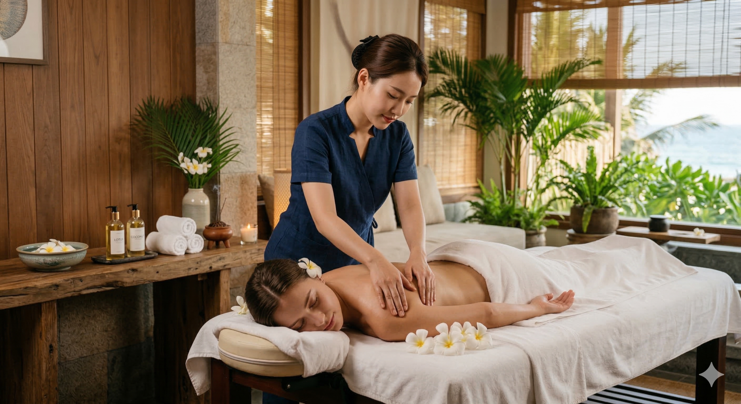 나트랑 출장 붐붐 OP 오피 에코걸 최고의 힐링과 프라이빗 서비스 안내